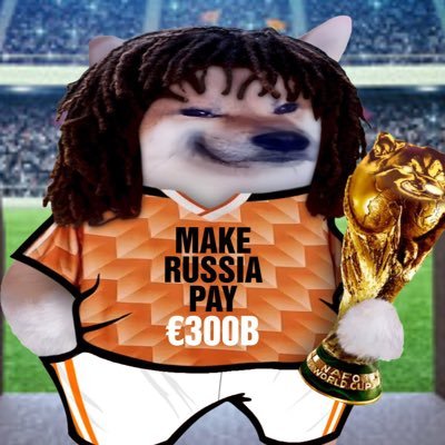 WhatADdoing's profile picture