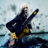 Фото профиля Matt Aspen