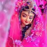 Radha 𝑪𝒐𝒏𝒔𝒄𝒊𝒐𝒖𝒔𝒏𝒆𝒔𝒔 ✨ 的头像