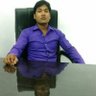 Dr. D. V. Gupta's profile picture