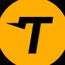 Profilbild von TufcriaI