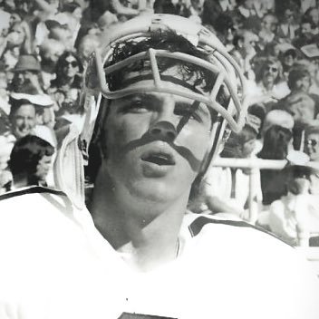 DavidWalkerQB's profile picture