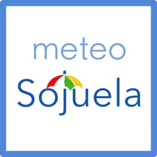 Meteosojuela La Rioja's profile picture