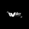Profilbild von Walker
