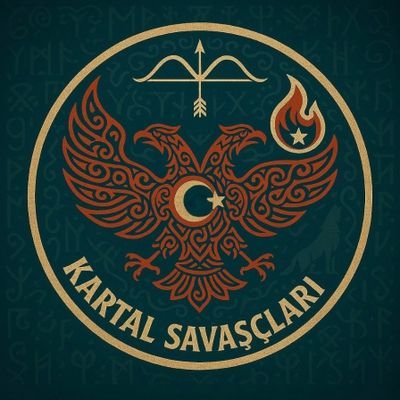 K_s_paylasimlar's profile picture