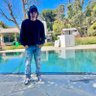 koushiksharma1994 profil fotoğrafı