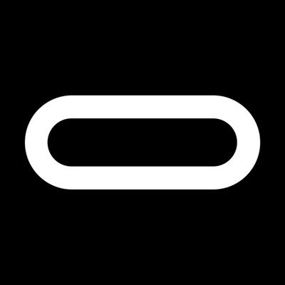 holgant's profile picture