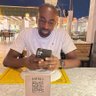 Samuel Bika 的头像