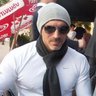 Erkan Yazıcı's profile picture