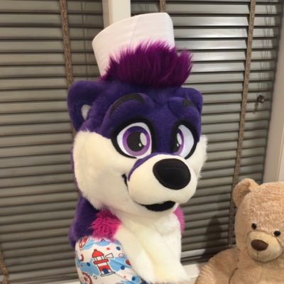 NovaTheOtter's profile picture