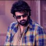 #TheRajaSaab💫👑🚩's profile picture