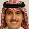 Abdulhadi Ali 的头像