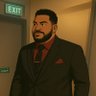 aziz's profile picture
