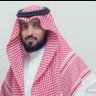 Фото профиля عبدالله