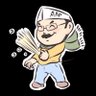 The Incorrigible INDIAN 🇮🇳's profile picture