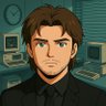 Profilbild von kevin h.