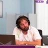 tony pistola profil fotoğrafı