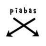 piabas profil fotoğrafı