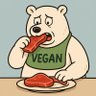 Veritas's profile picture