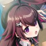 ひー(たんぼ カカシ) 的头像