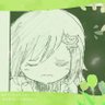 音色旅人-小花罗梦's profile picture