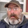 Pat Ryan profil fotoğrafı