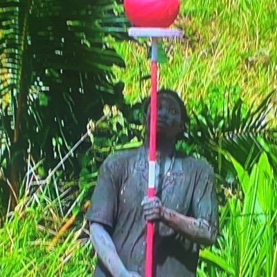 StarToomeyy's profile picture