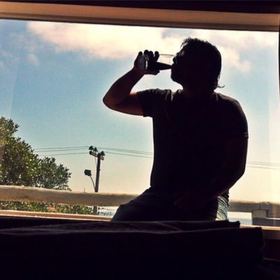  Jonathan ⚪️⚫️'s profile picture