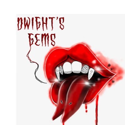 _dwights_'s profile picture