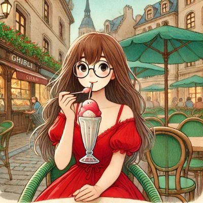 Oyepriyankasun's profile picture