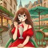 Profilbild von Priyanka 🪷