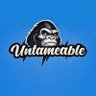 untameable 的头像