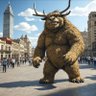 io sono's profile picture