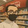 Mohammed E.M profil fotoğrafı