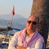 Serdarr Sarikaya profil fotoğrafı