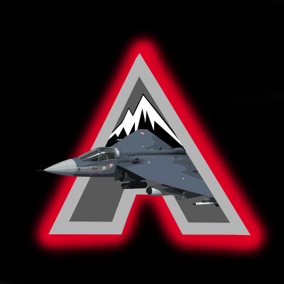 Alpha Defense™🇮🇳's profile picture