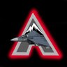 Alpha Defense™ 的头像