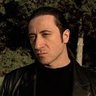 Furio Giunta 🇸🇮 🇮🇹's profile picture