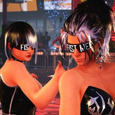 UluhaFlieder's profile picture