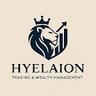 Profilbild von HYELAION