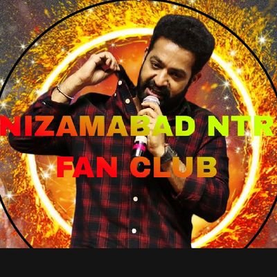 TeamNZBFC's profile picture
