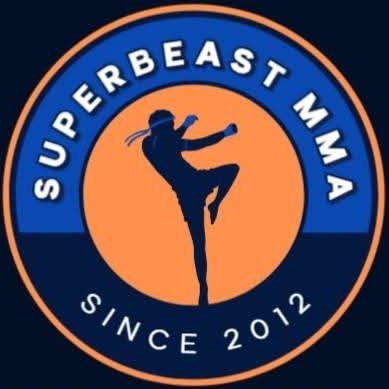 SuperbeastCraig's profile picture