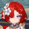 くろ 的头像