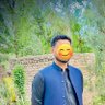Profilbild von ZS🇦🇫