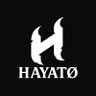 Фото профиля Hayatø