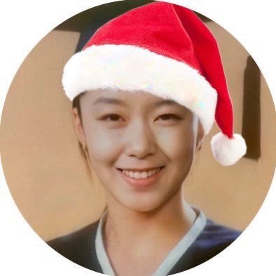 좐좐's profile picture