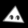 △ 的头像