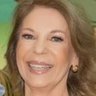 Profilbild von Márcia da Costa Vieira