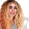 mama's profile picture