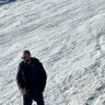 İBRAHİM ÇAMLICA profil fotoğrafı